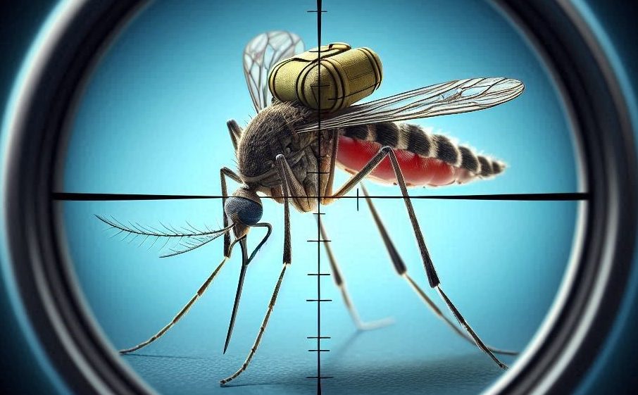 Consejos para picaduras de mosquitos, picaduras de mosquitos en el embarazo, jardín sin mosquitos, repelentes naturales , control mosquito tigre