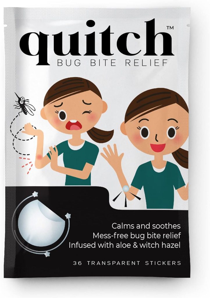 Bug Bite Itch Relief Patch Kids, Summer travel essentials for kids, Mosquito Bug Bite, Summer camp essentials itch relief for kids, baby hydrocortisone cream alternative. Parche para aliviar la picazón por picaduras de insectos para niños, elementos esenciales para viajes de verano para niños, parches contra picaduras de mosquitos, elementos esenciales para campamentos de verano para aliviar la picazón en niños, crema alternativa a la hidrocortisona para bebés